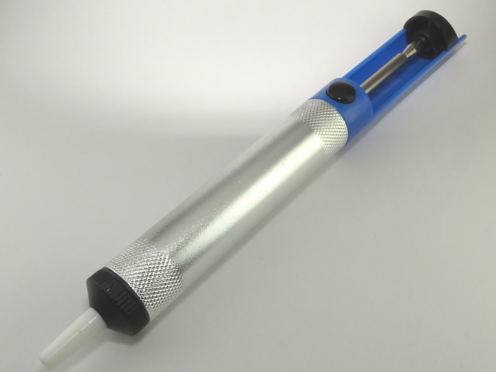 Pompe à dessouder HSP75