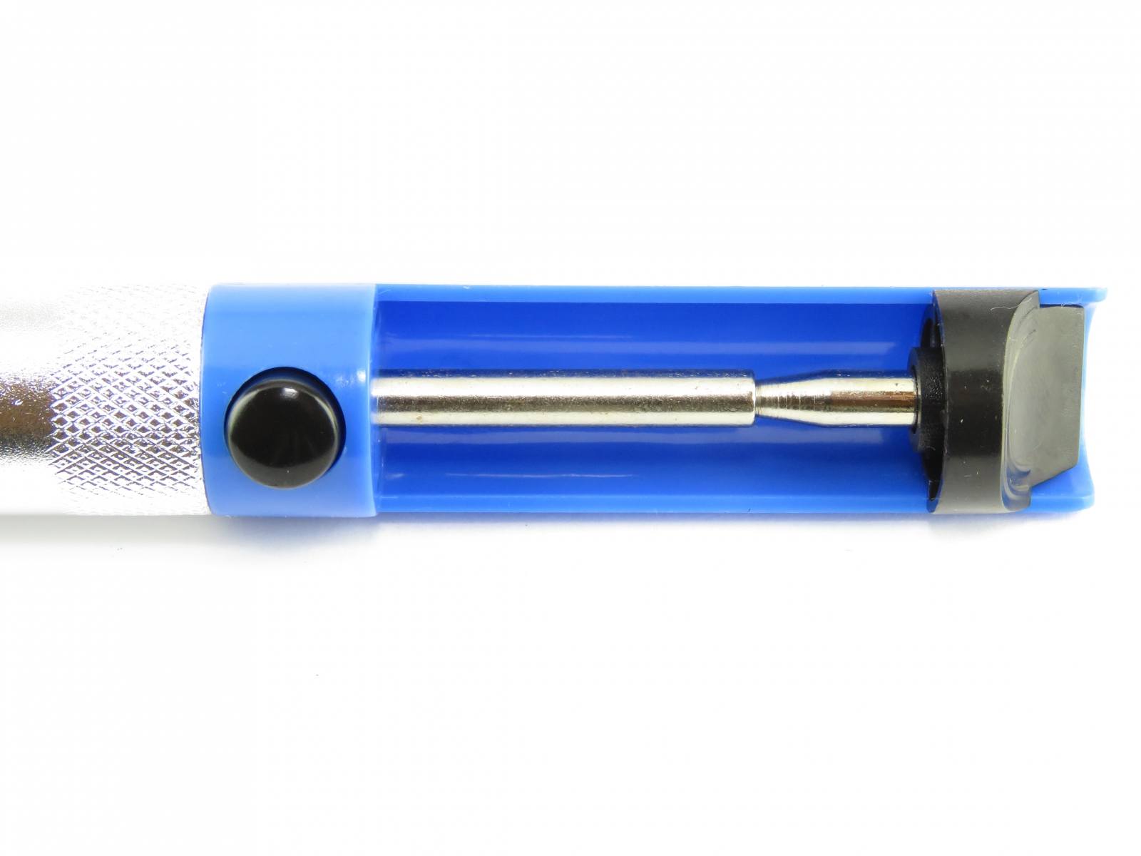 Pompe à dessouder HSP75 (image 2/3)