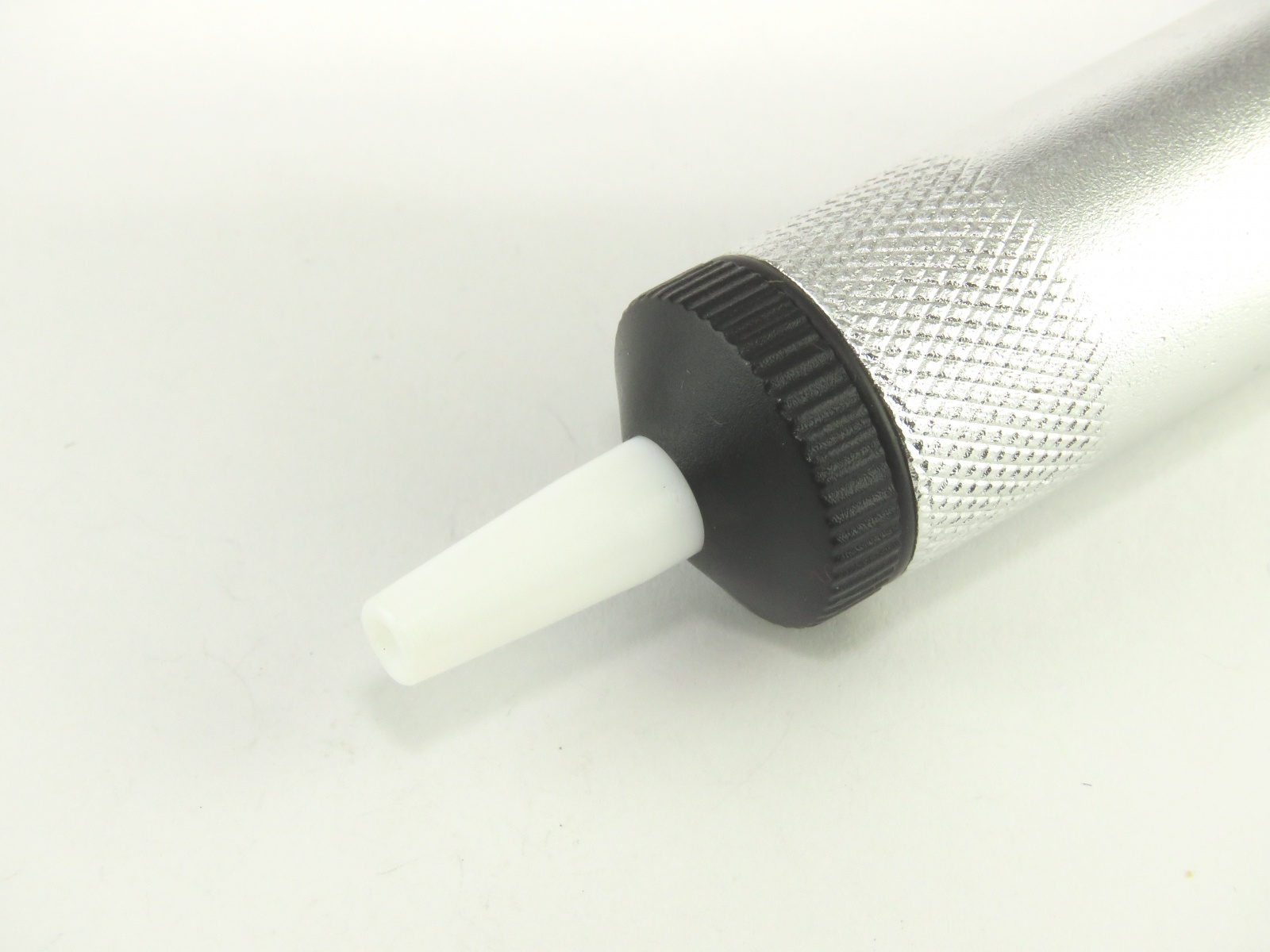 Pompe à dessouder HSP75 (image 3/3)