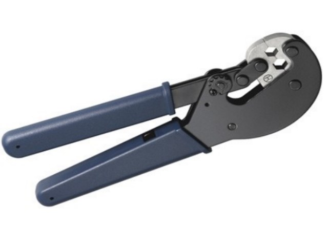 Pince à sertir HT-106H