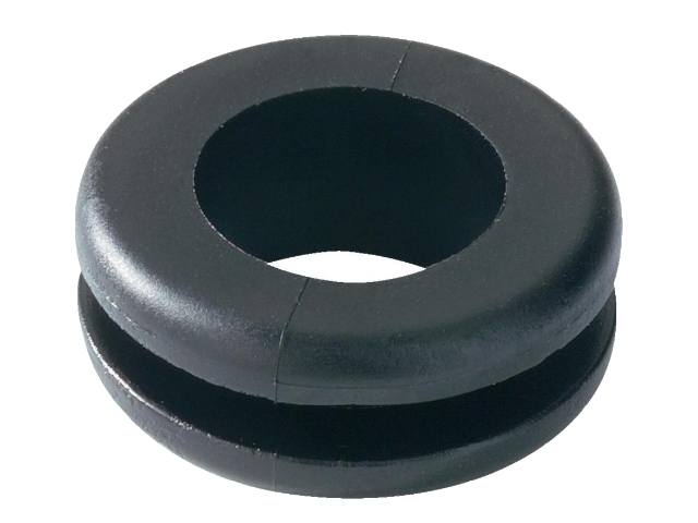 Passe-câble HV1208