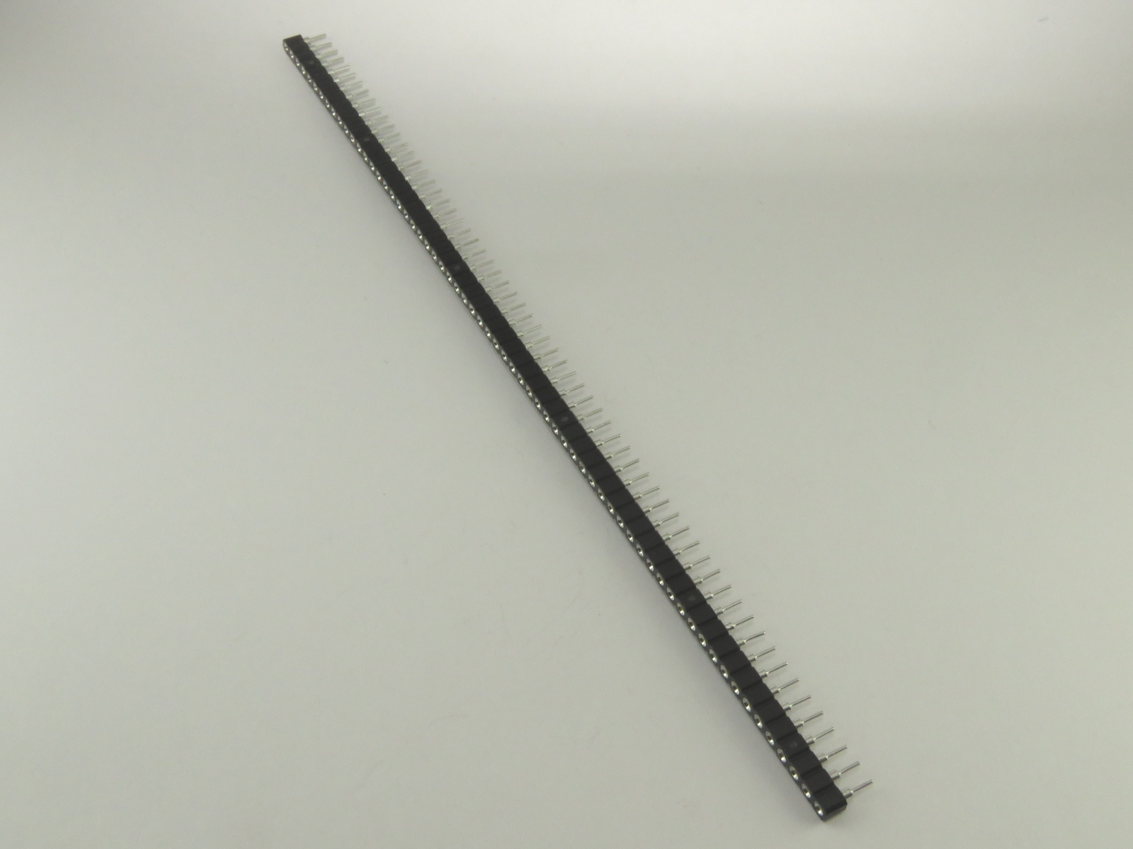 Support circuit intégré 64 pins IC-S-64P (image 2/2)