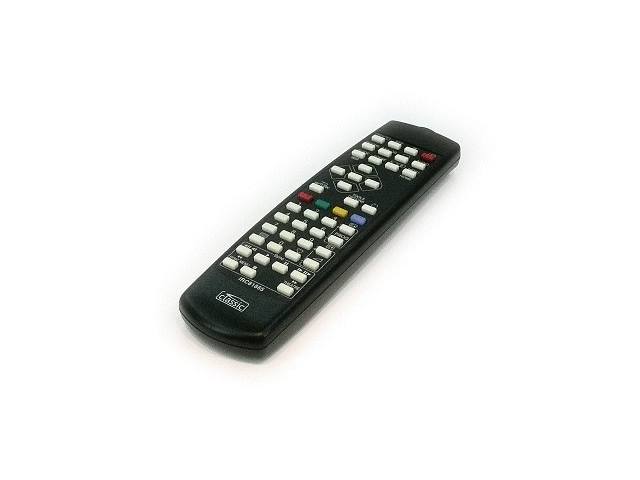 Télécommande IRC81865