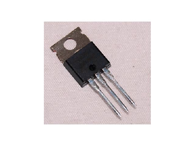 Transistor IRFB260N
