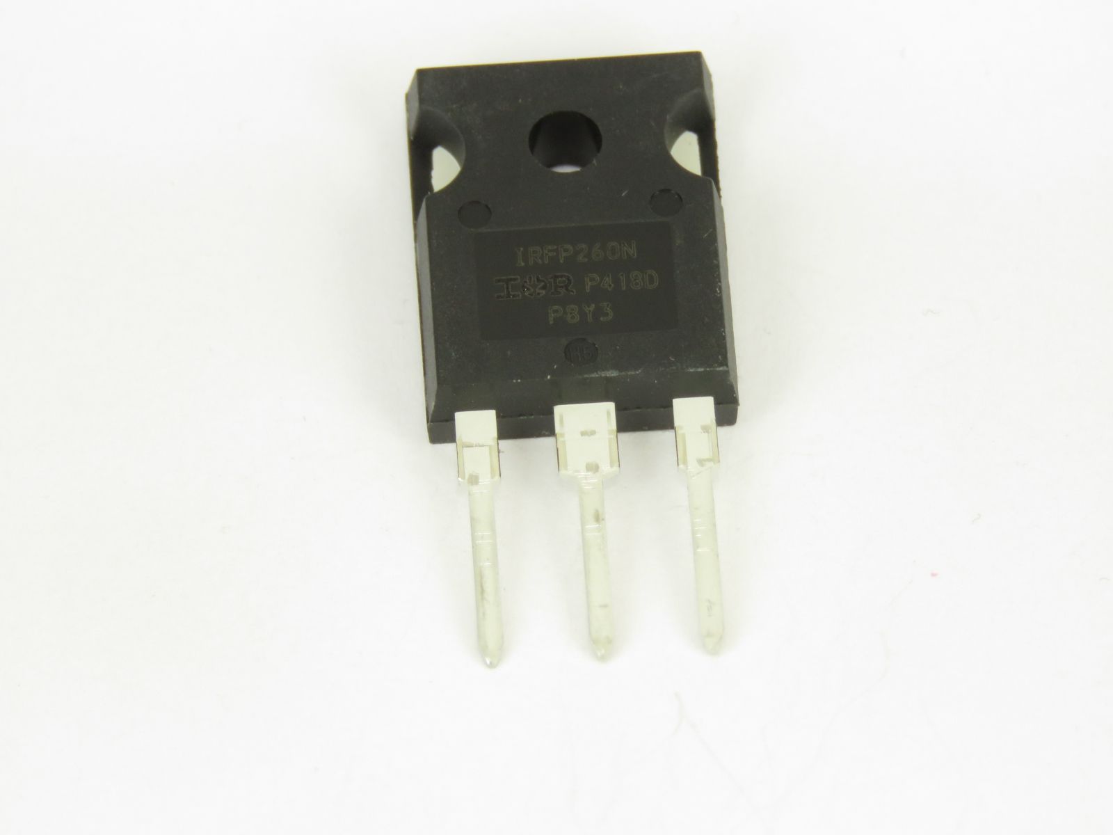 Transistor IRFP260N