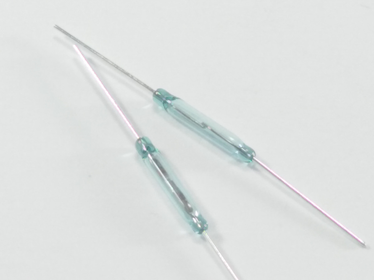 Interrupteur ILS KAK-1A66-1020