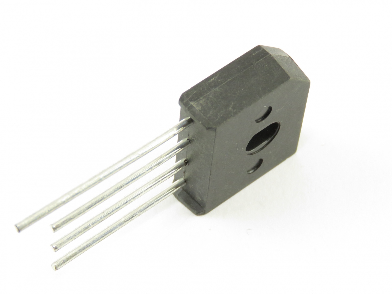 Pont redresseur KBU8J (image 3/3)