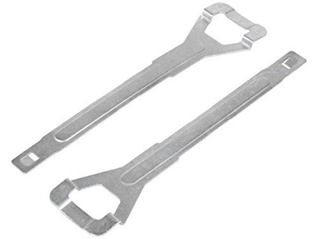 Outil autoradio KLUCZ-65-249