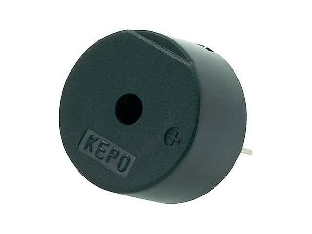 Buzzer à oscillateur interne KPI-G1410C