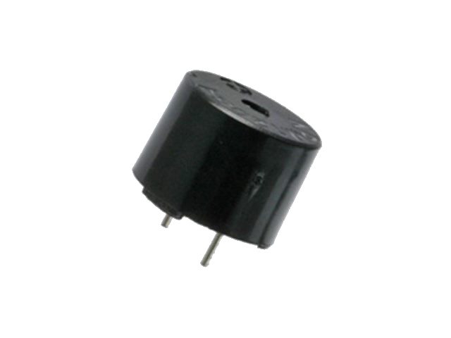 Buzzer magnétique KPM-G1205A20
