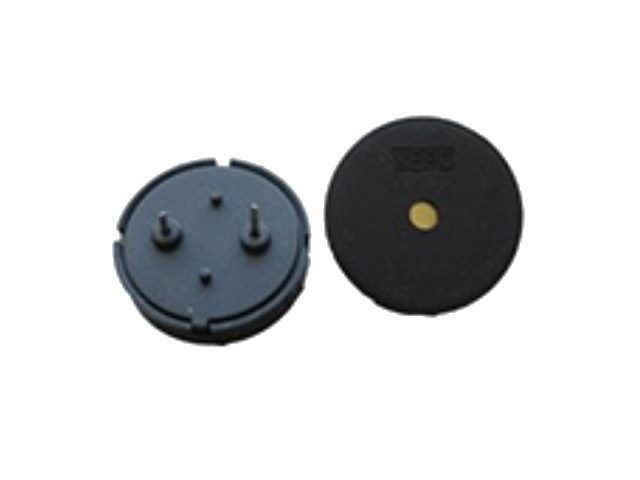 Buzzer piézo-électrique KPT-G2210S1