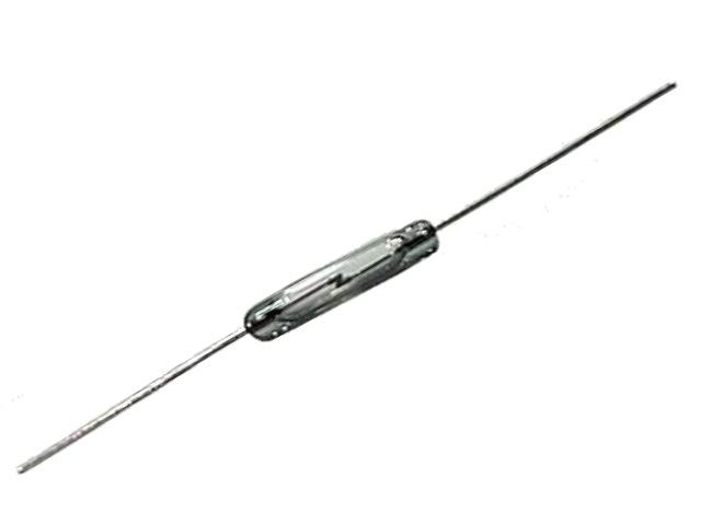 Interrupteur ILS KSK-1A74-4050