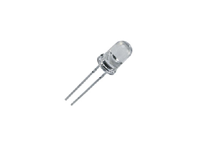Phototransistor L-53P3C