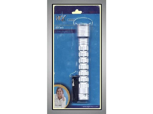 Lampe à LED LAMP-0023-082