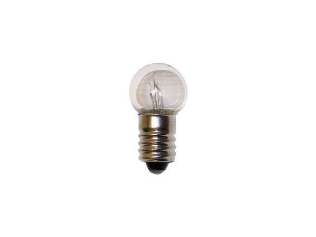 Ampoule 24V LAMP24V-100-A