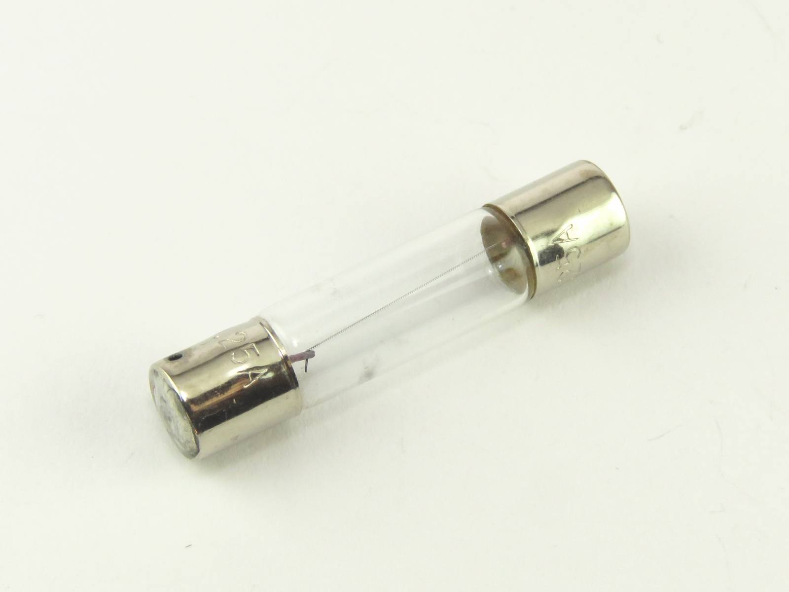 Ampoule 6.3V LAMP6-3V-250