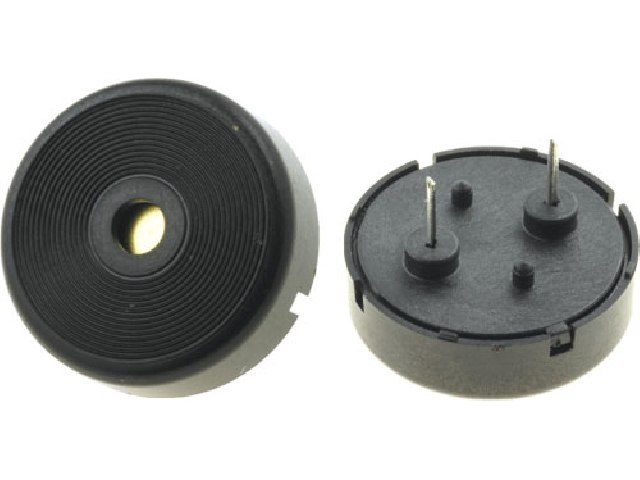 Transducteur céramique LD-BZPN-2203