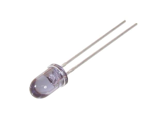 LED infrarouge LD274-3