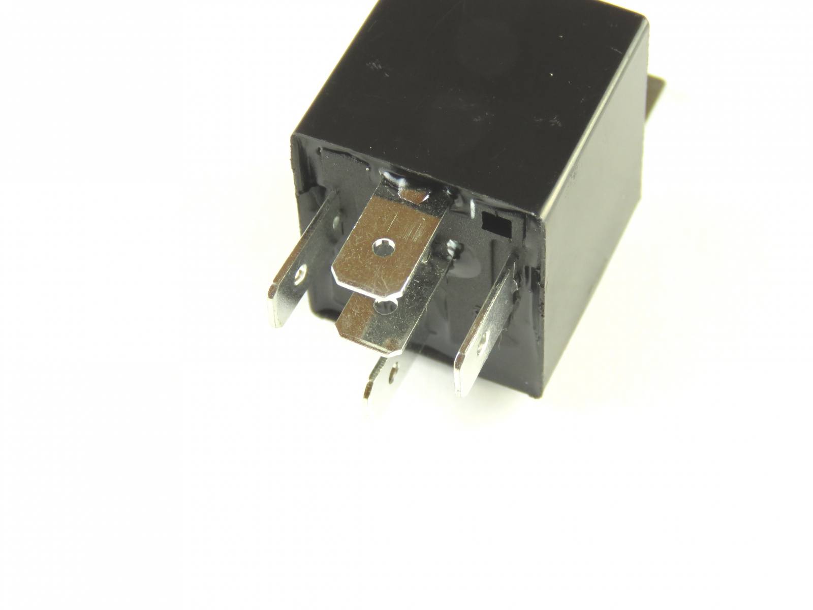 Relais 12V LDN-12F (image 3/3)