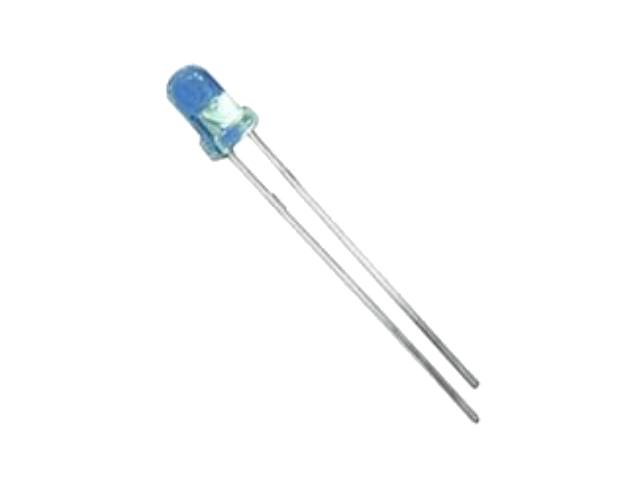 LED infrarouge LED3-IR-7-0