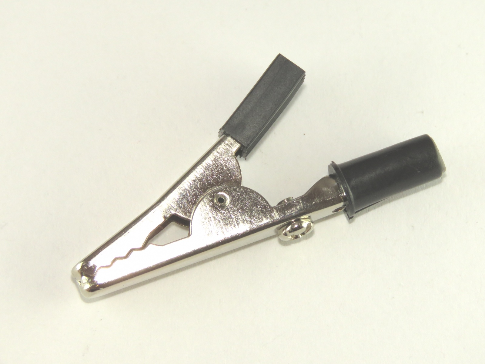 Pince crocodile M-CRC11B