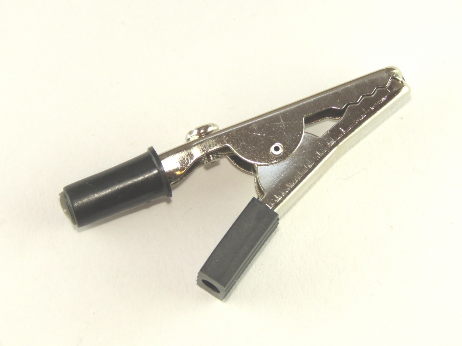 Pince crocodile M-CRC11B (image 3/3)