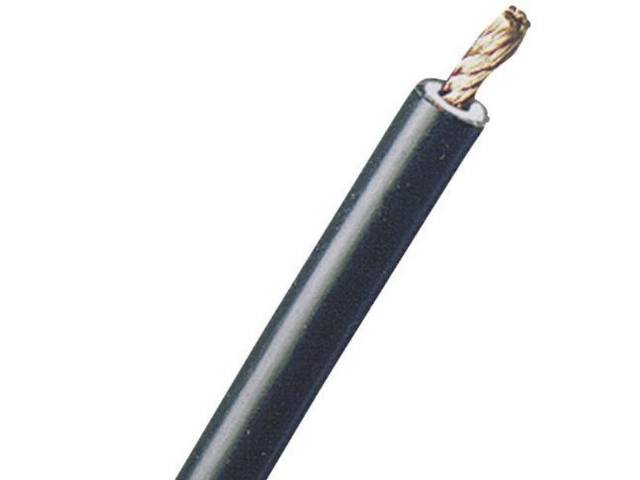 Cordon de mesure M-TL-CABLE1-0-B