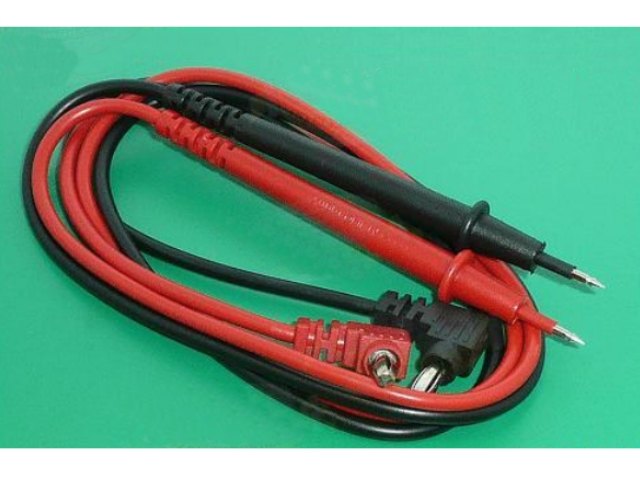 Pointes de touche M-TL002