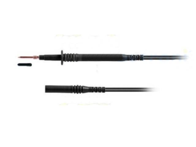 Pointe de touche M-TL010-B