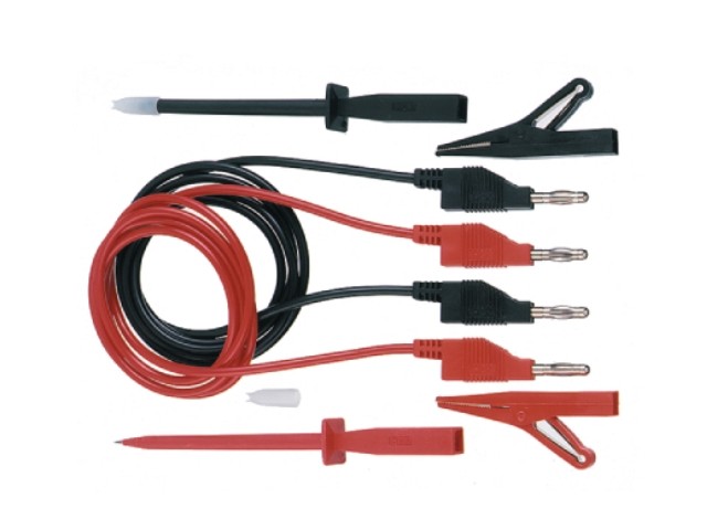 Kit de mesure M-TL017