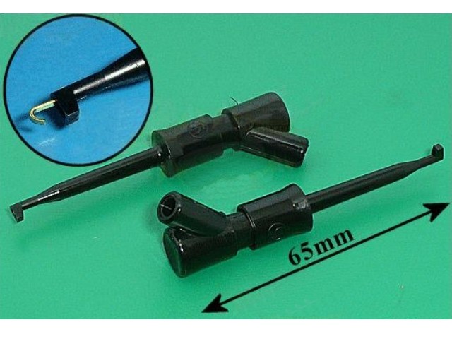 Grippe-fils M-TM-KL2BUB