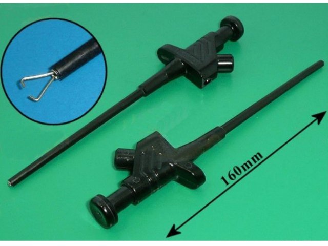 Grippe-fils M-TM-KL30B