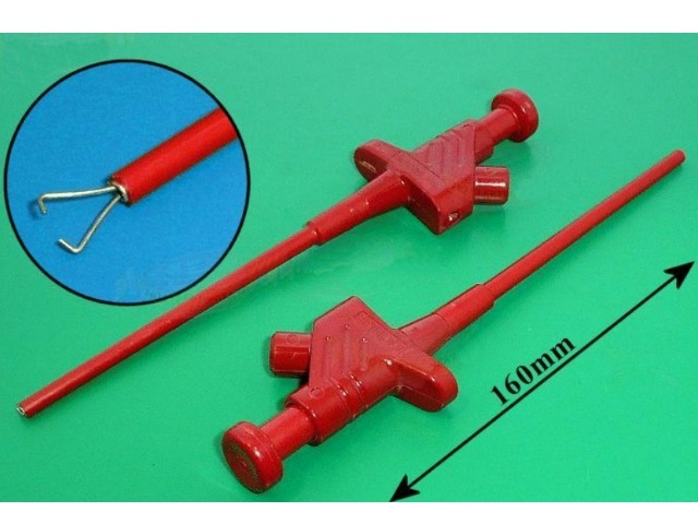 Grippe-fils M-TM-KL30R