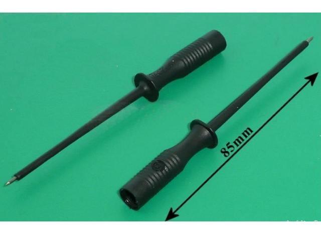 Pointe de touche M-TM-MPS1B