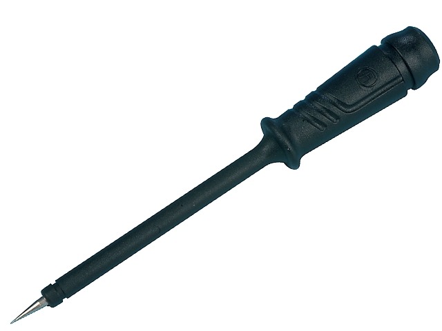 Pointe de touche M-TM-PRUF2B