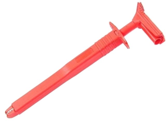 Grippe-fils M-TM-XCIR