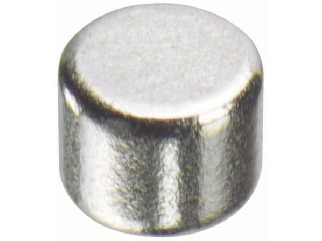 Aimant M1219-5