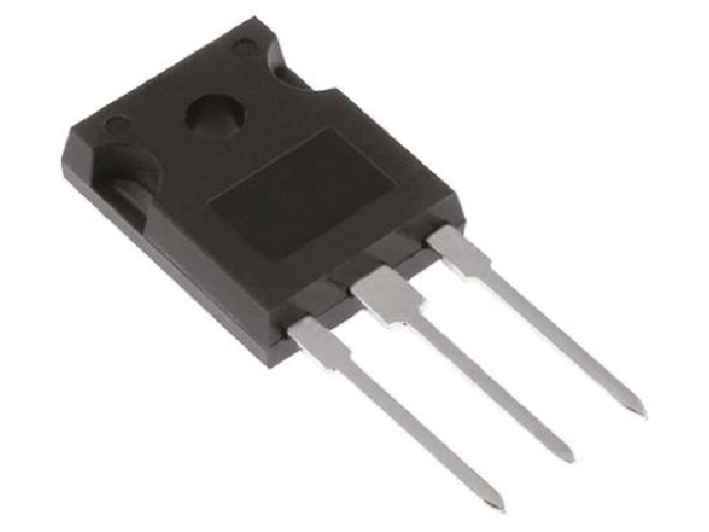 Diode MBR3060PT