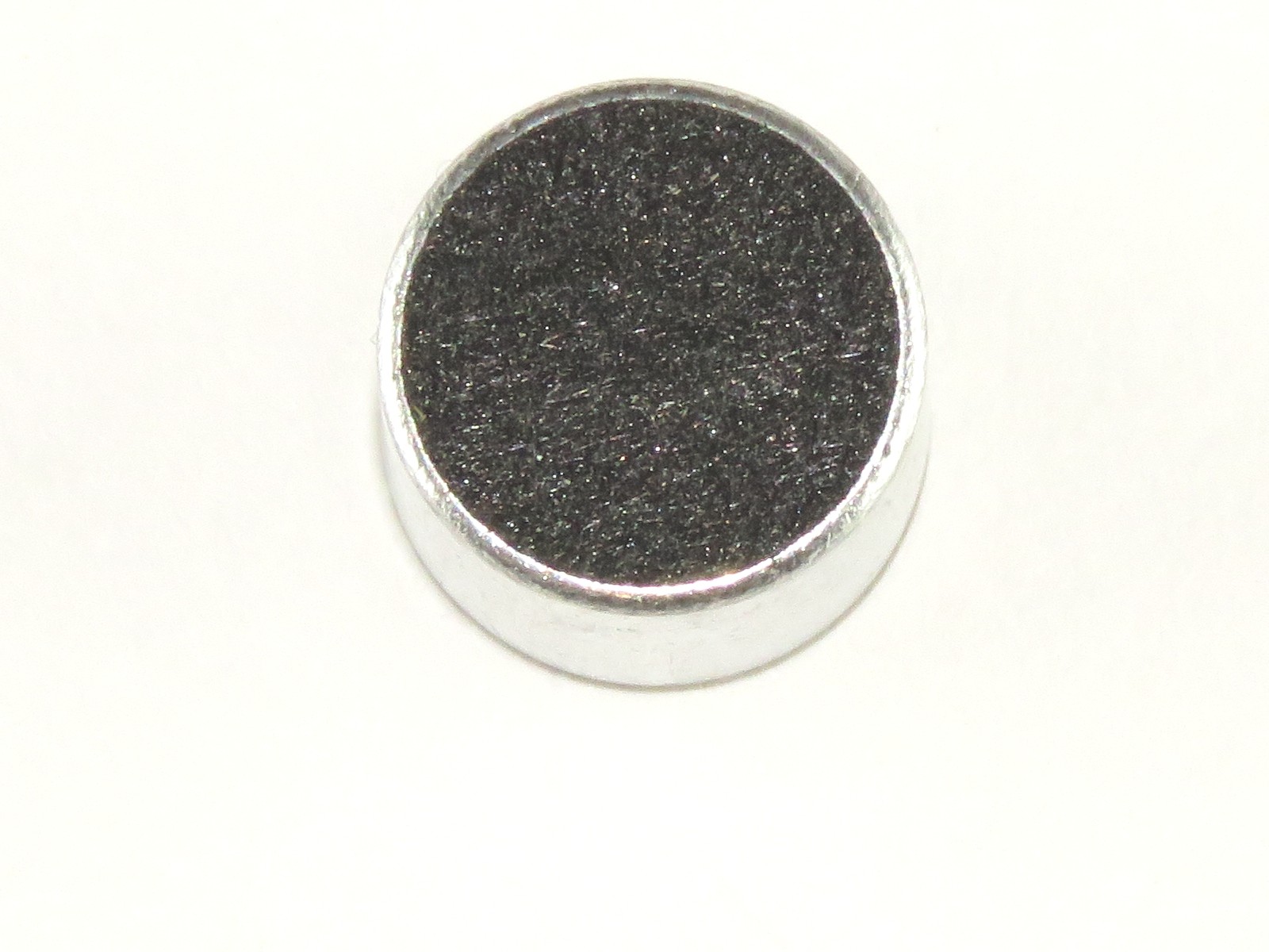 Microphone à électret MIC01-60