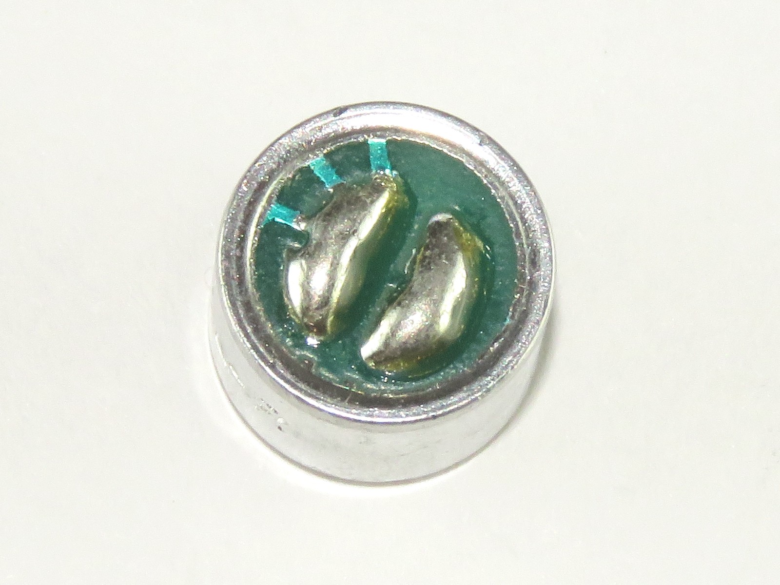 Microphone à électret MIC01-60 (image 2/2)