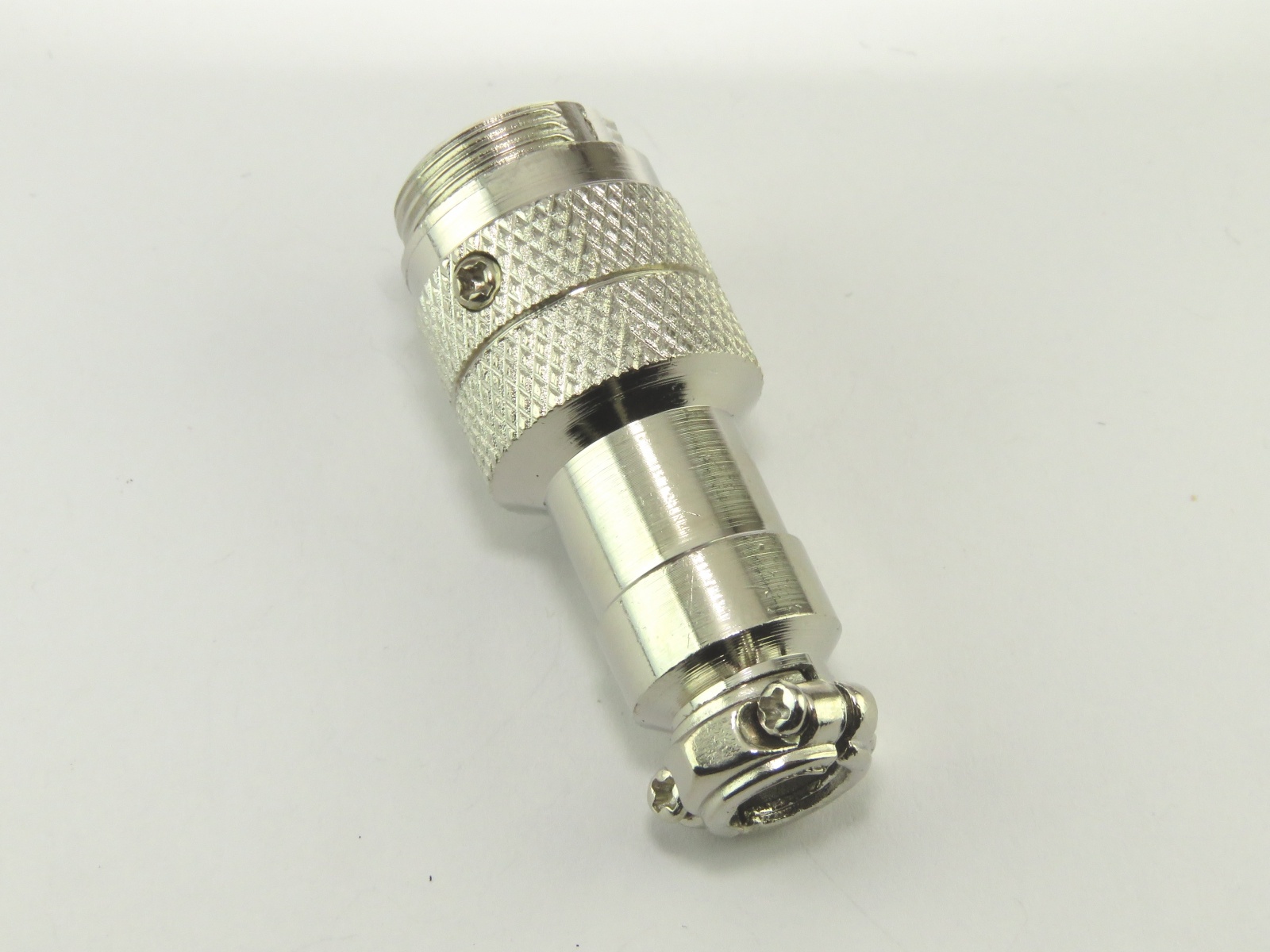 Fiche microphone MIC348 (image 3/3)