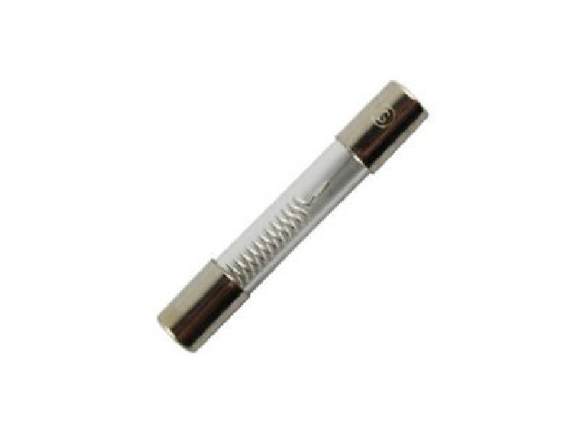 Fusible rapide 1A MW-F10-B