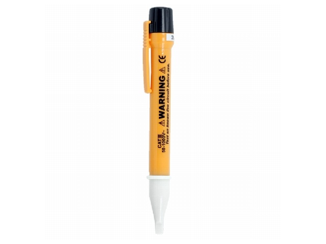 Détecteur de tension MX-25814