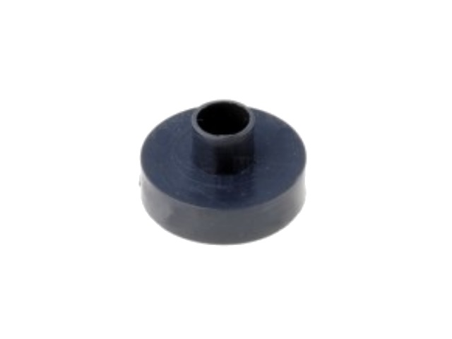 Canon isolant NIPPEL-TO126