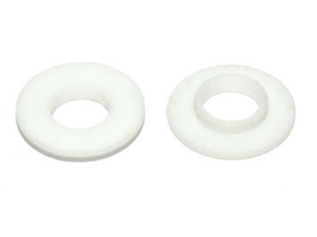 Canon isolant NIPPEL-TO220-1