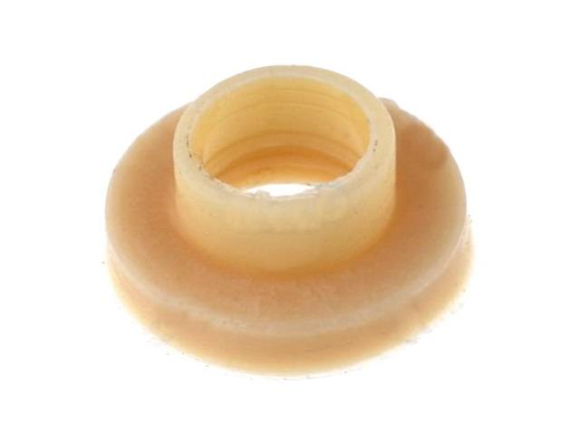 Canon isolant NIPPEL-TO3