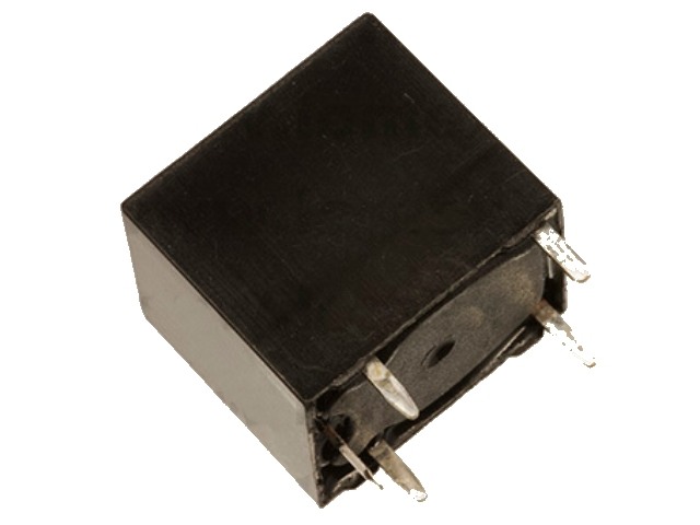 Relais 12V NT78CS20DC12V0-8