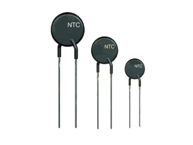 Thermistance CTN NTK-0022