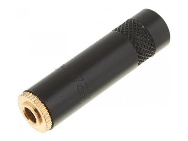 Fiche Jack 3.5mm NTR-NYS240BG