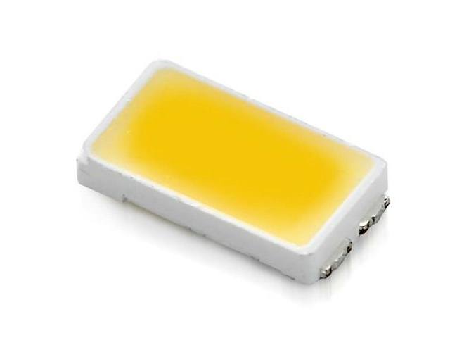 LED CMS blanche 5630 OSW35630C1A-60MA